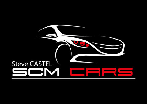 SCM CARS